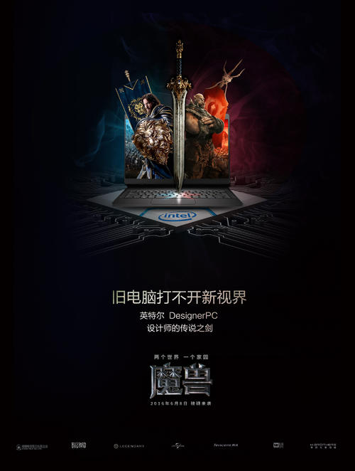 哪里可以制作法国驾照